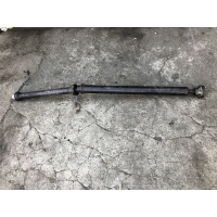 Audi a8 d4 вал карданный опора 4h0521101b