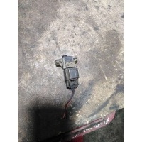 Датчик абсолютного давления Dodge Caravan 4 2002 04686684AA