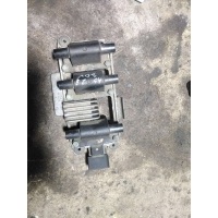 Катушка зажигания Audi A6 C5 (S6,RS6) 2002 078905104