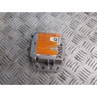 Nissan juke сенсор srs подушка безопастности 988201kc0a 2010 -