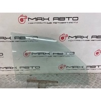 стекло двери Chery Amulet A15 DA 2005-2009 A115203112AB, <strong>-Б/У Детали сняты с АВТОМОБИЛЯ</strong>