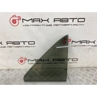 форточка ( стекло глухое , кузова , двери ) Chery Amulet A15 DA 2005-2009 A115203312AB, <strong>-Б/У Детали сняты с АВТОМОБИЛЯ</strong>