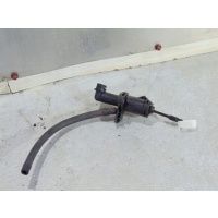 Насос сцепление volkswagen поло 9n 1.4 tdi 6q0221388