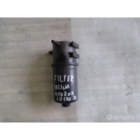фильтр топлива amarok 2.0 tdi 2h0127401a