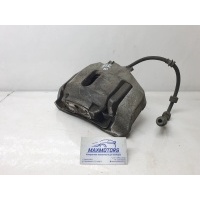 суппорт BMW 3-series E90 2010 34116773202