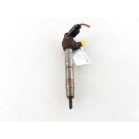 Форсунки skoda 1.6 tdi 0445110473 04l130277ad