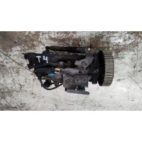 Транспортер t4 1.9 td тнвд 028130110r