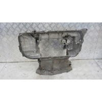 Audi oe 059103601cj чаша масляный