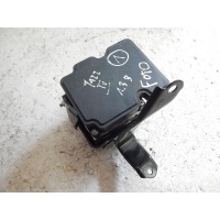Насос абс honda джаз iv 15 - 19