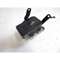 Насос абс honda джаз 08 - 15 1.2 1.4 b