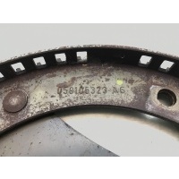 Маховик АКПП (драйв плата) Audi A6 C6 2005 059105323AG