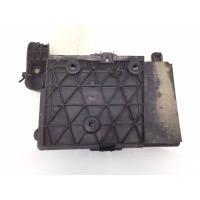 Полка аккумулятора Renault Megane 2003 8200166032