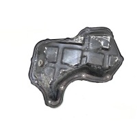 Поддон Nissan Qashqai 2017 111113203R