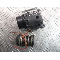 Корпус термостата BMW X5 E70 2007 - 2010 2011 4102870,