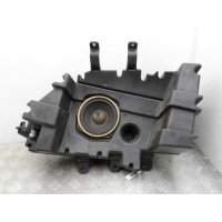 Сабвуфер Subaru Tribeca (WX) 2004 - 2007 2007 86301XA34A,