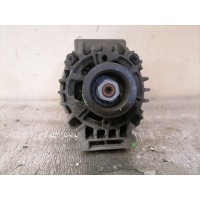 генератор Renault Logan LS0G/LS12 2007 8200103744