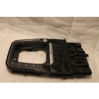 Пепельницу usb volkswagen passat b8 рамка живет gte