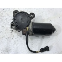 Моторчик стеклоочистителя Opel Vectra C 2002-2008 93185526