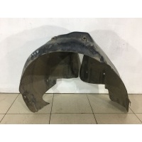 Локер задний левый Volkswagen Passat B5 1996-2005 3B0810971A