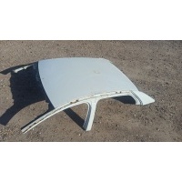 Крыша Renault Logan 2 L8 2012- 731124252R