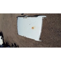 Крыша Renault Logan 2 L8 2012- 731124252R