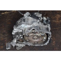 КПП автоматическая (АКПП) Volvo S60 2 2012 TF80SC,1283164
