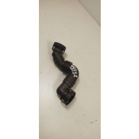 Патрубок (трубопровод, шланг) Volkswagen Passat 2007 06F103212D