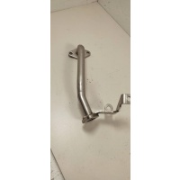 Патрубок (трубопровод, шланг) Volkswagen Touareg 2006 079131166M,,
