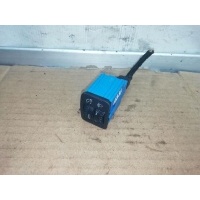 Кнопка корректора фар Volkswagen Tiguan 1 2010 5N0941333