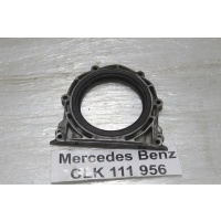 Крышка Коленвала Mercedes-Benz C-Class C208 2001 A6010110108