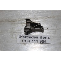 Успокоитель цепи Mercedes-Benz C-Class C208 2001 1110520140