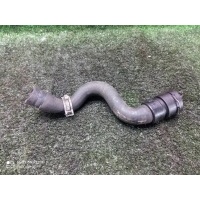 патрубок отопителя Opel Corsa D (2006-2015) 13191196