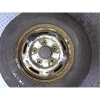 Диск колесный Ford Transit 2000-2006 4039126