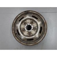 Диск колесный Ford Transit 2000-2006 2004 4039126