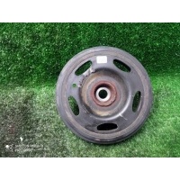 шкив коленвала Opel Astra J (2010-2016) 55574771