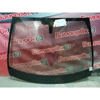 стекло Lada X-Ray GAB 2017 4041608