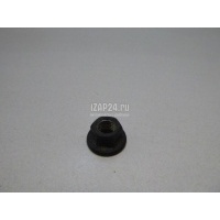 Гайка выпускного коллектора Nissan Laguna (1998 - 2001) 089183401A