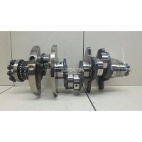 Коленвал VAG Q7 [4L] (2005 - 2015) 059105101BH