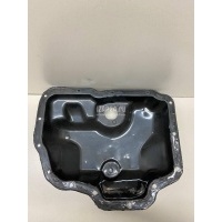 Поддон масляный двигателя VAG Q7 [4L] (2005 - 2015) 059103602AB