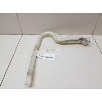 Горловина бачка омывателя VAG Q7 [4L] (2005 - 2015) 4L0955462A