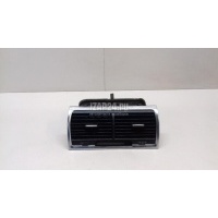 Дефлектор воздушный VAG Q7 [4L] (2005 - 2015) 4L0820951P3Q7