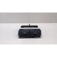 Дефлектор воздушный VAG Q7 [4L] (2005 - 2015) 4L0820951P3Q7