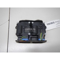 Дефлектор воздушный VAG Q7 [4L] (2005 - 2015) 7L0820526