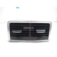 Дефлектор воздушный VAG Q7 [4L] (2005 - 2015) 4L0819203K3Q7