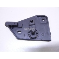 Кронштейн ручки VAG Q7 [4L] (2005 - 2015) 7L0823633D