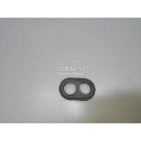 Прокладка (кузов внутри) VAG Q7 [4L] (2005 - 2015) 7L0819345