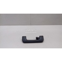 Ручка внутренняя потолочная VAG Q7 [4L] (2005 - 2015) 8P0857608E4PK