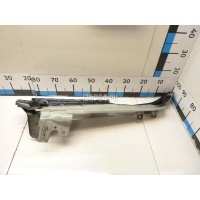 Усилитель крыла VAG Q7 [4L] (2005 - 2015) 4L0805157B