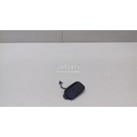Заглушка буксировочного крюка VAG Q7 [4L] (2005 - 2015) 4L0807450BGRU