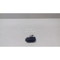 Заглушка буксировочного крюка VAG Q7 [4L] (2005 - 2015) 4L0807450BGRU